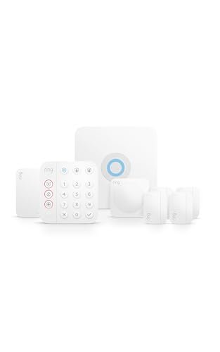 Business & Home Security Electronics: Top Picks & Reviews