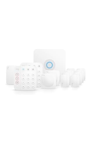 Best Home Smart System: Top Picks for Your Home