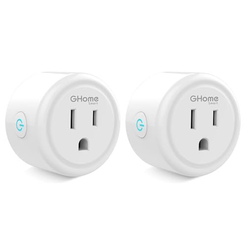 Best Smart Home System : Top Picks for Your Home