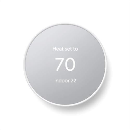 Best Smart Thermostats for Home: Top Picks & Reviews