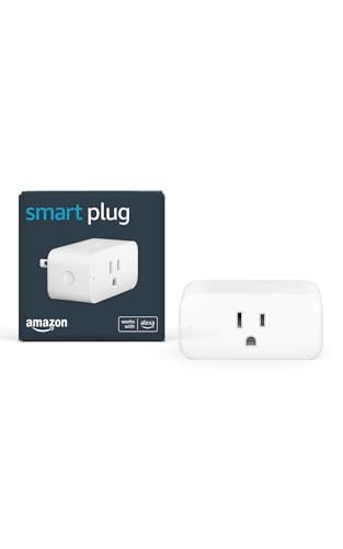 Best Smart Home Setup: Top Picks for Effortless Living