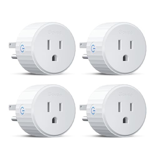 Best Smart Home Assistant: Top Picks for Automation
