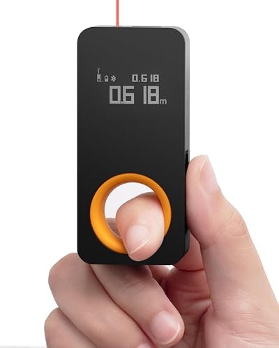 Best Smart Home Gadgets : Top Picks & Reviews