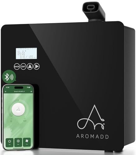 Best Smart Tech for Home: Top Picks
