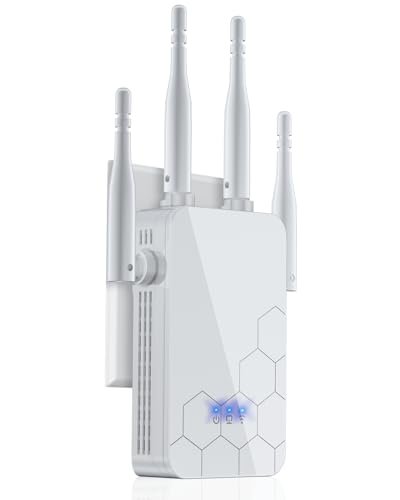 Best Network for Smart Home Devices: Top Picks Reviewed