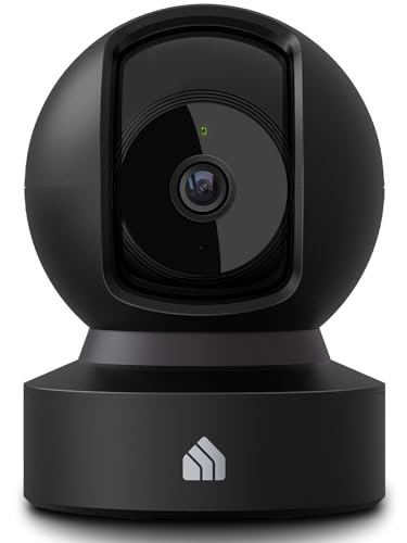 Best Smart Home Camera: Top Picks for Home Security