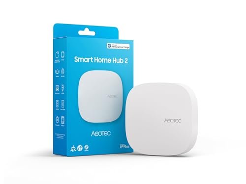 Best Smart Home Hubs : Top Picks for Seamless Control