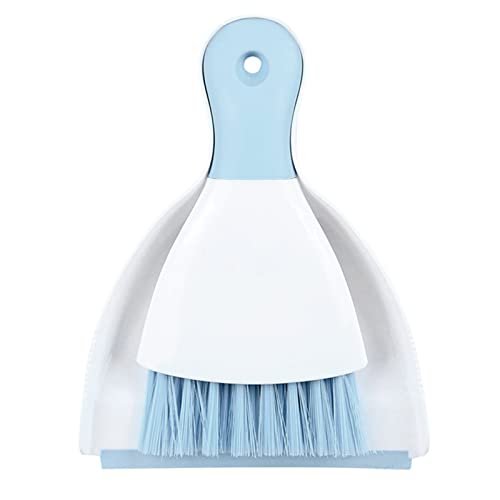 Best Home Cleaning Services Near Me: Top Picks for Your Home