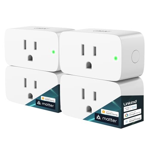 Best Smart Home Device: Top Picks for Your Home