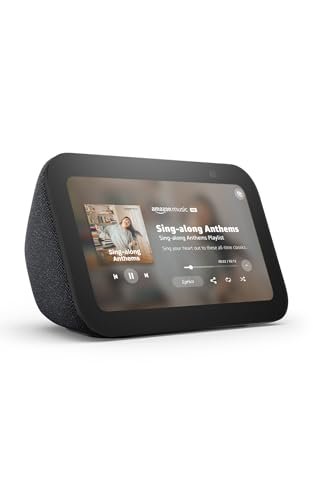 Best Smart Home Devices with Alexa: Top Picks