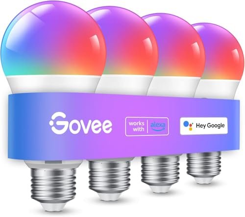Best Smart Home Lighting: Top Picks for Every Space