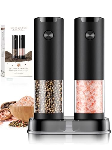 Best Smart Home Gifts: Top Picks for Every Occasion