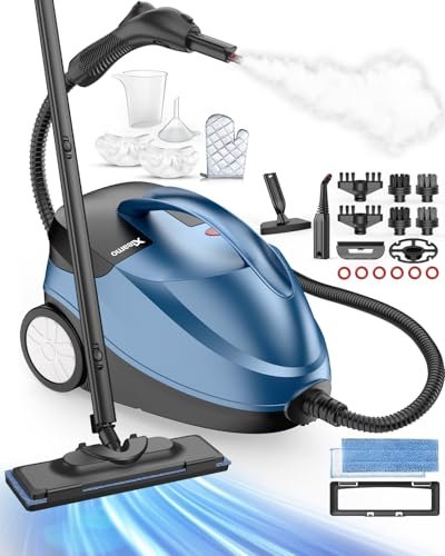 Best Pressure Cleaner for Home Use: Top Picks & Reviews