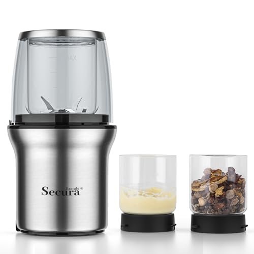 Best Smart Home Kitchen Appliances Brands for Efficiency
