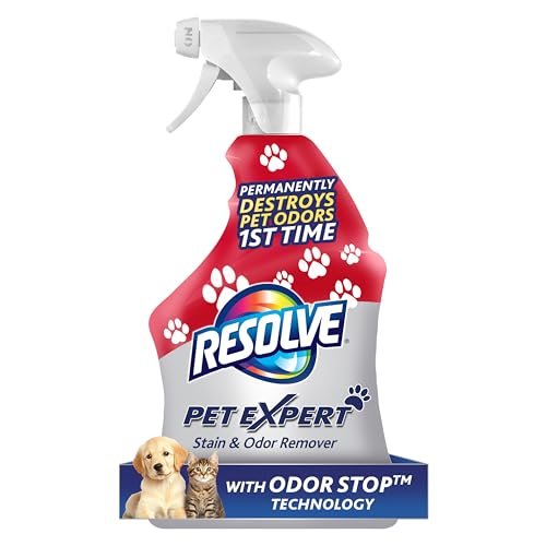 Best Home Carpet Cleaner for Pets: Top Picks Reviewed