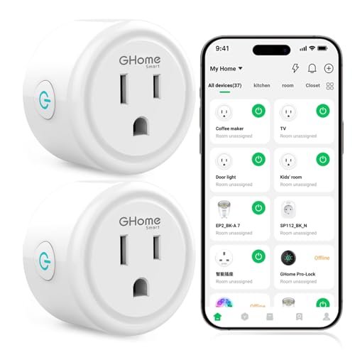 Best Smart Home Controller: Top Picks for Seamless Automation
