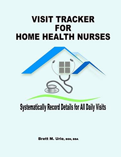 Home Care Electronic Medical Records: Top 9 Picks