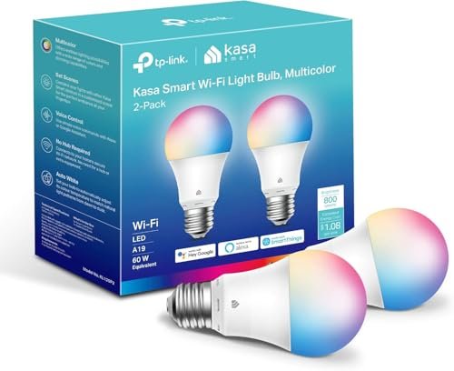 Best Smart Lights with Google Home: Top Picks for You