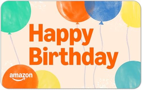 Home Depot Electronic Gift Card: Top Picks for Gifting