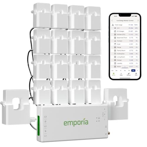Best Smart Home Automation System: Top Picks Reviewed