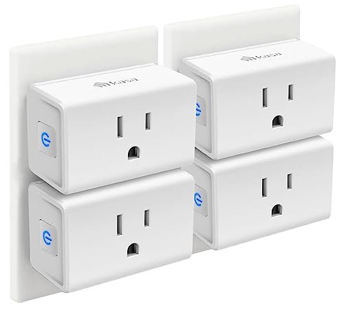 Best Smart Home Features: Top Picks for Modern Living