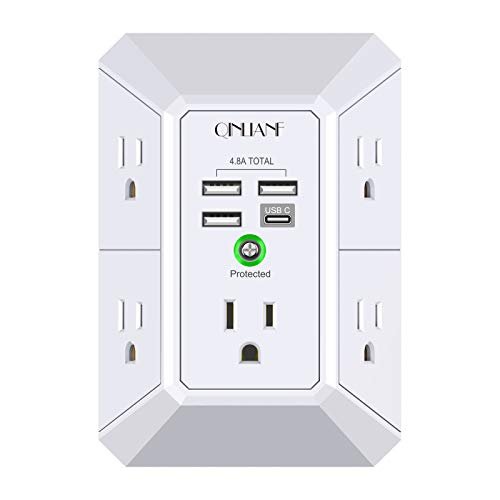 Home and Electronics: Top Picks for Your Needs