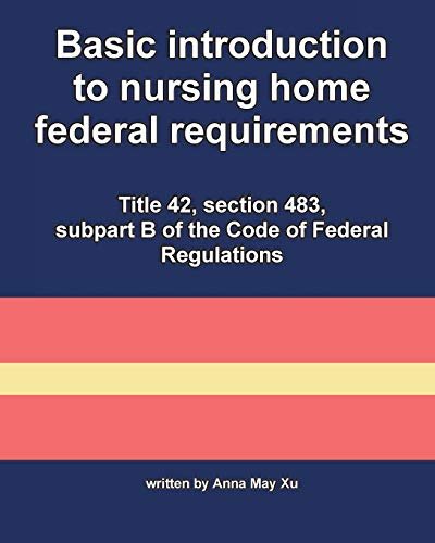 Electronic Forms Home Care: Top Products You Need