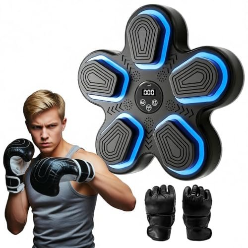 Best Smart Home Gyms : Top Picks for Fitness