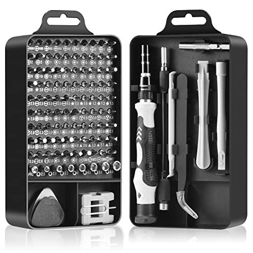 Top Rated Electronic Repair Tools for Home Use