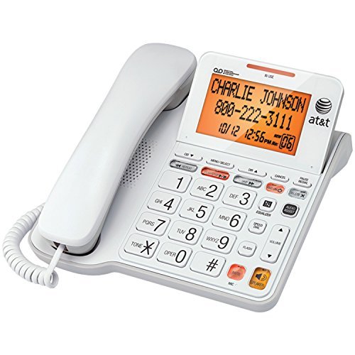 Electronics at Home Depot: Top Picks for Every Need