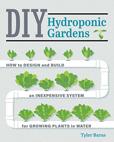 Best Smart Home Retailers DIY Guides for Home Improvement