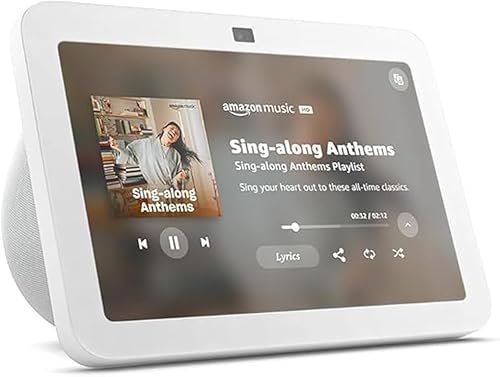 Best Smart Home Devices to Buy Now: Top Picks for You