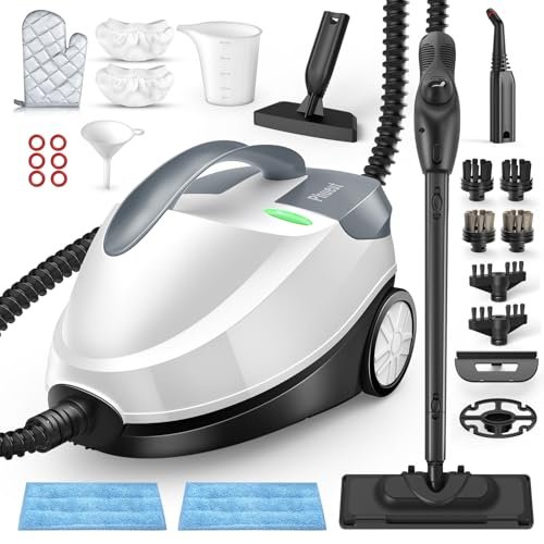 Best Home Pressure Cleaner: Top Picks for Effective Cleaning
