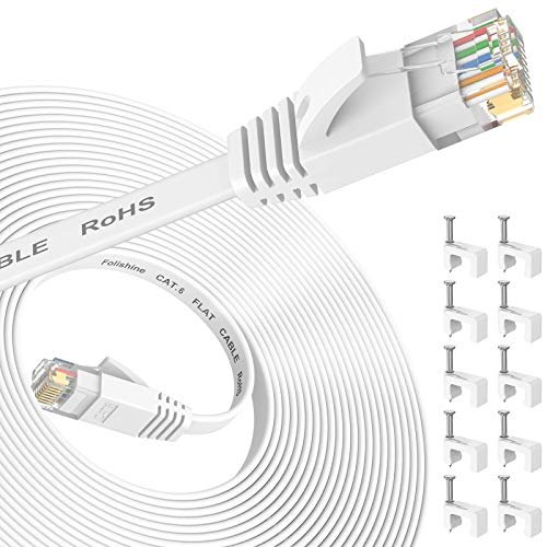 Home Shopping Network Electronics: Top Picks for You