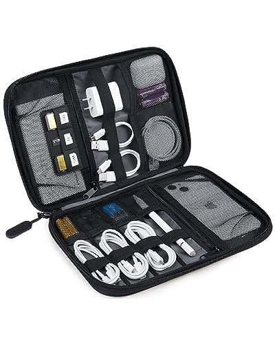 Home Tech Electronics Store: Top Picks for Organizers