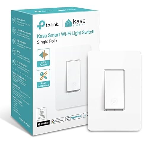 Best Platforms for Cross-Brand Smart Home Control