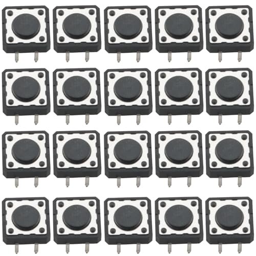 Consumer Electronics Home Appliances: Top Picks & Reviews