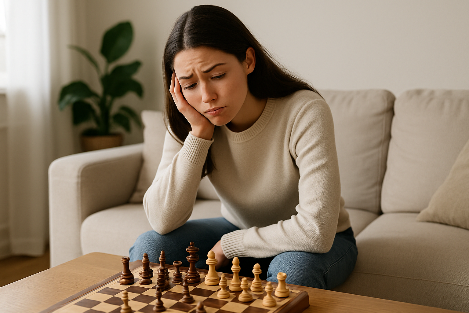 What to Do When You’re Bored Without Electronics at Home