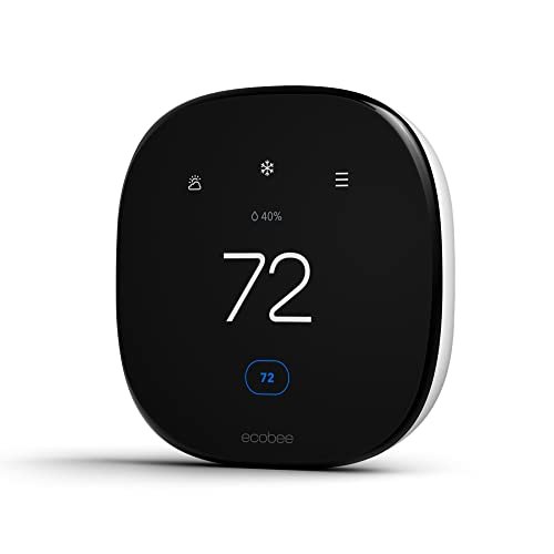 Best Smart Thermostats for Home: Top Picks for Comfort