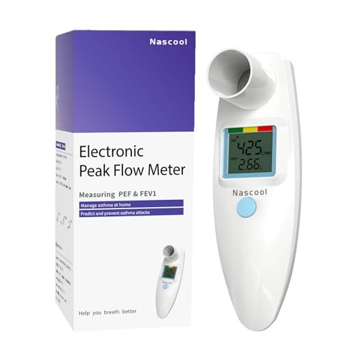 Home Health Electronic Medical Records Software Roundup