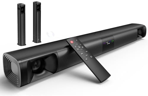 Electronic Integration Home Theater: Top Picks