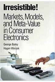 Consumer Electronics Home Appliances Market: Top Picks
