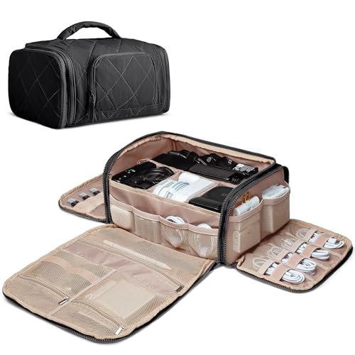 Electronic Home Organiser: Top Picks for Tidy Spaces