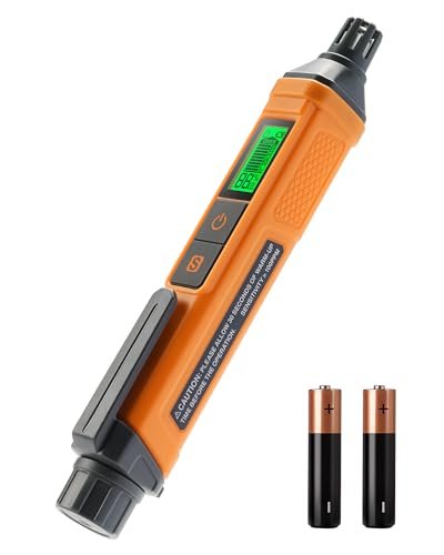 Home Flex Electronic Gas Leak Detector Reviews: Top Picks