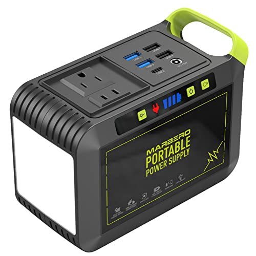 Home Run Electronics: Top Picks for Your Needs