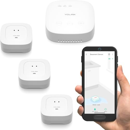 Best Smart Home Starter Kits Under $200: Top Picks
