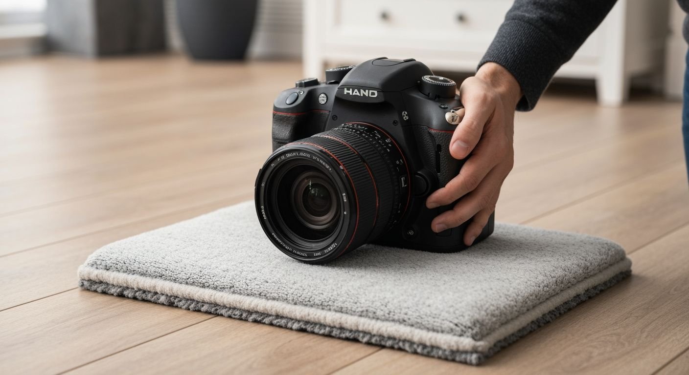 Best Home Carpet Cleaner 2024: Top Tips for a Spotless Home