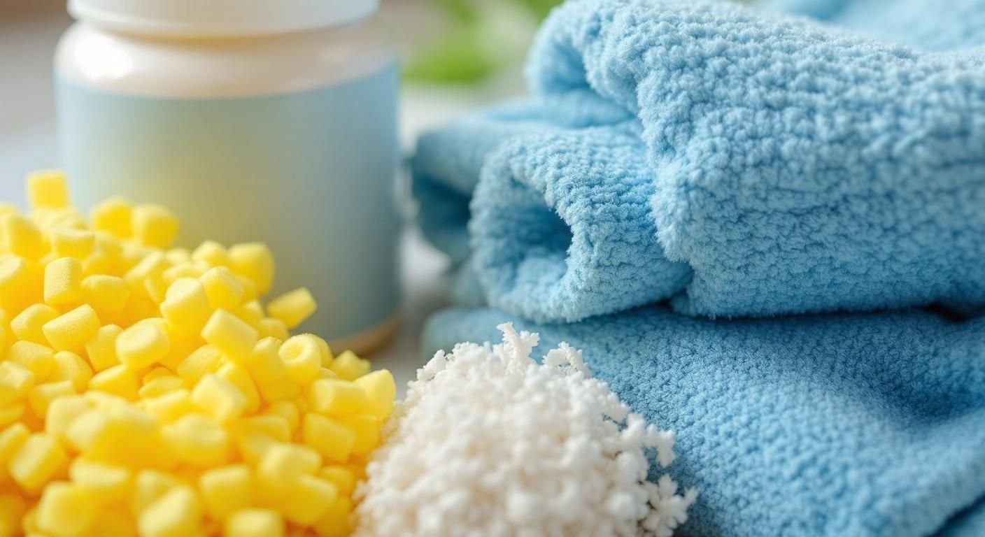 best non toxic cleaning products for home