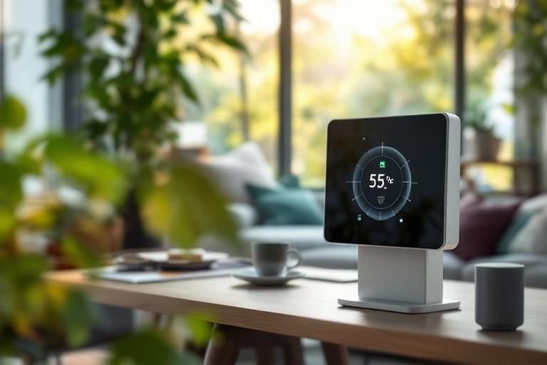 Best Smart Home Systems 2025: Ultimate Guide to Innovation