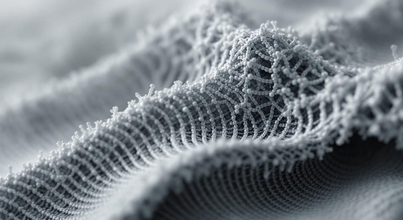 best smart home systems 2025